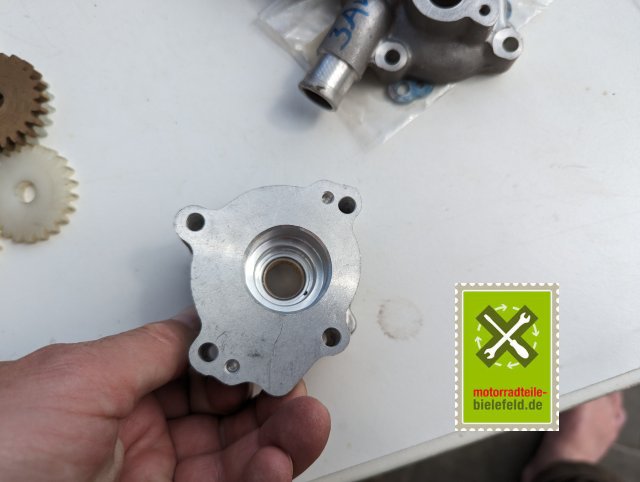 PXL_20240528_135444232